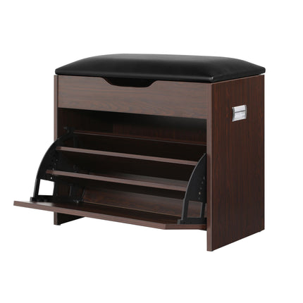 Furniture > Living Room > Shoe Storage.