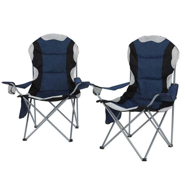 Outdoor Recreation > Camping > Camp Furniture.