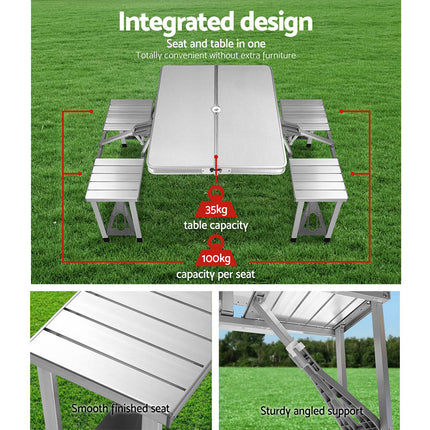 Home & Garden Cartoz.