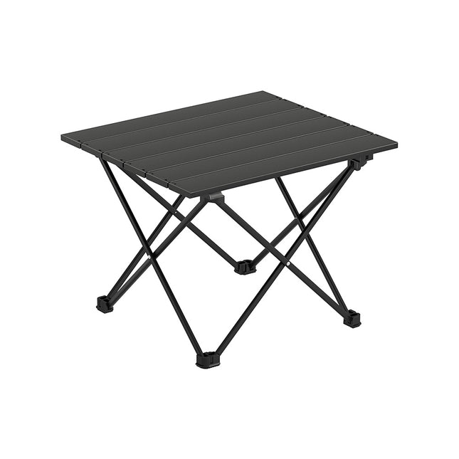 Outdoor Recreation > Camping > Camp Furniture.