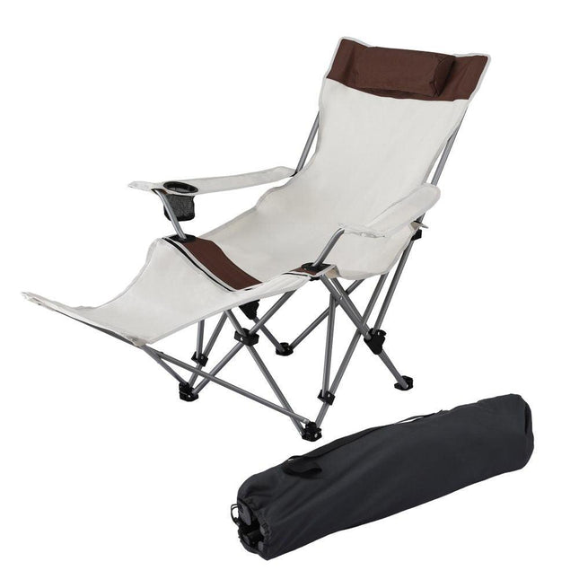 Outdoor Recreation > Camping > Camp Furniture.