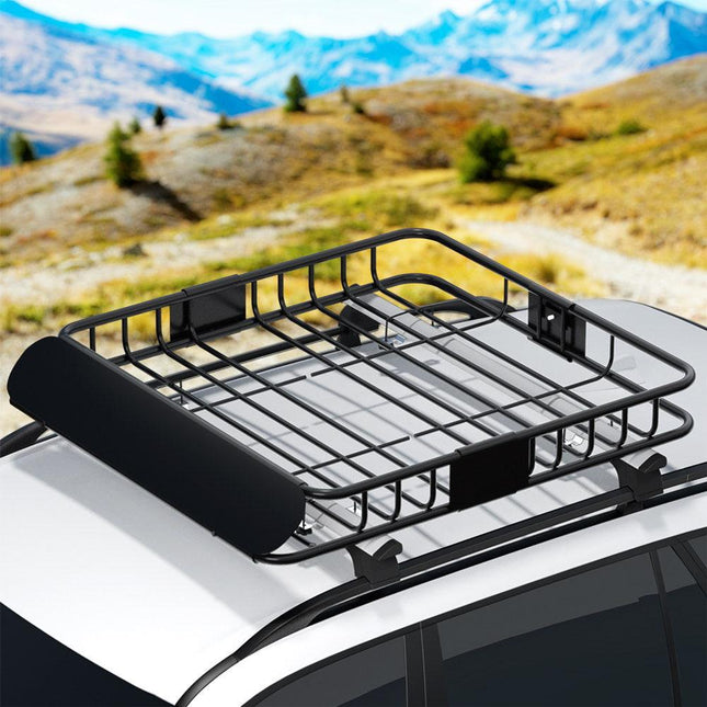 Auto Accessories > Auto Accessories Others > Cross Bar.