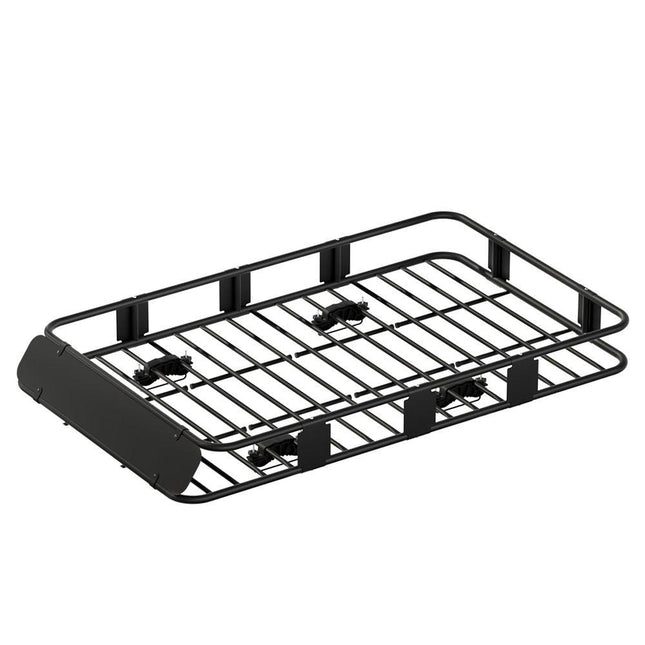 Auto Accessories > Auto Accessories Others > Cross Bar.