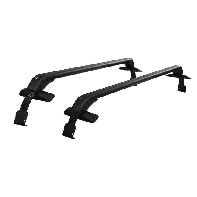 Auto Accessories > Auto Accessories Others > Cross Bar.