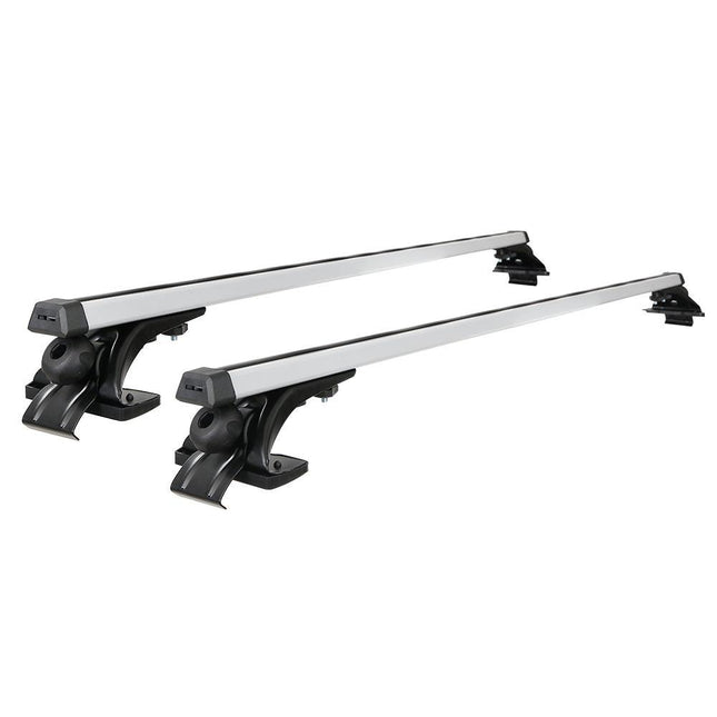 Auto Accessories > Auto Accessories Others > Cross Bar.