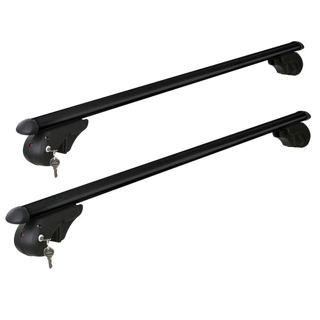 Auto Accessories > Auto Accessories Others > Cross Bar.