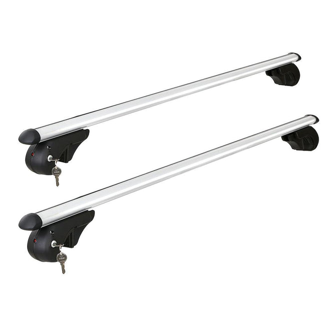 Auto Accessories > Auto Accessories Others > Cross Bar.