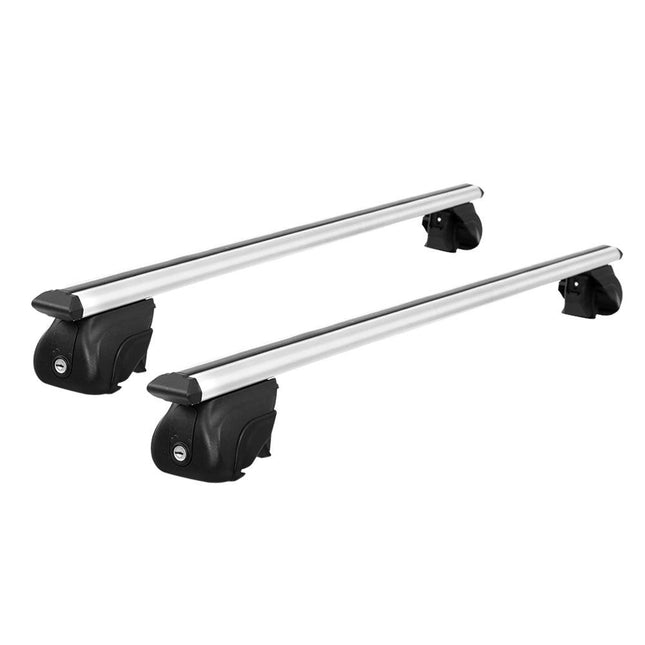 Auto Accessories > Auto Accessories Others > Cross Bar.
