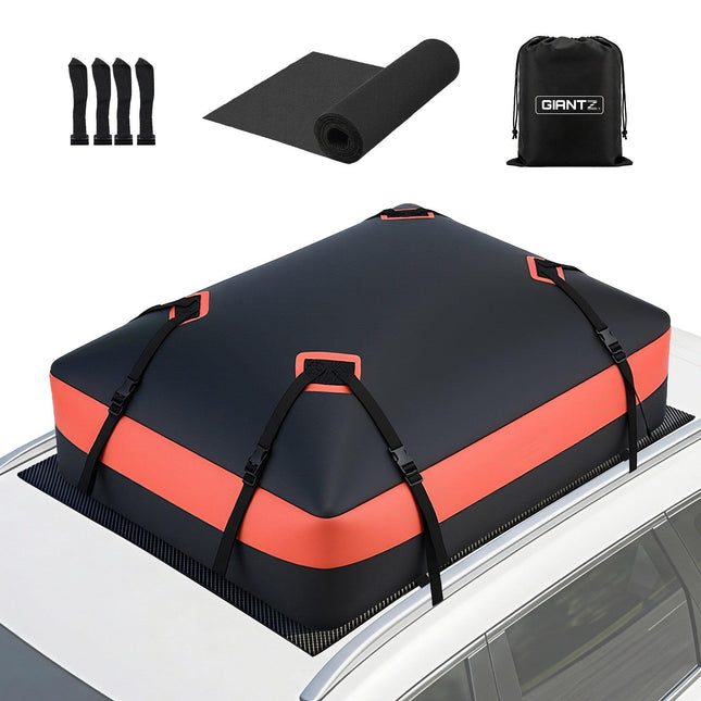 Auto Accessories > Auto Accessories Others > Cross Bar.