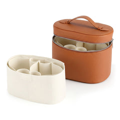 Collection image for: Cosmetic & Toiletry Bags