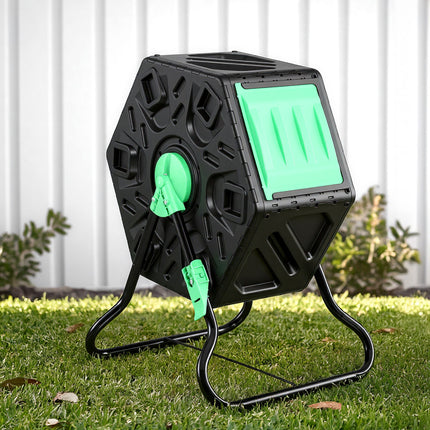 Home & Garden Cartoz.