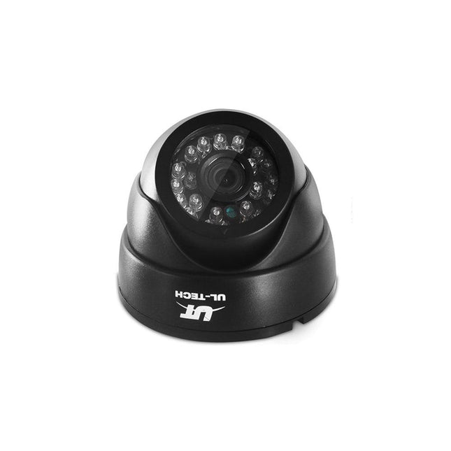 Electronics > Business & Home Security > Security Cameras & Accessories Cartoz.