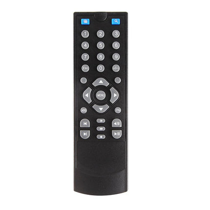 UL-TECH 1080P Security Camera System 8CH DVR with 8 CCTV Dome Cameras.
