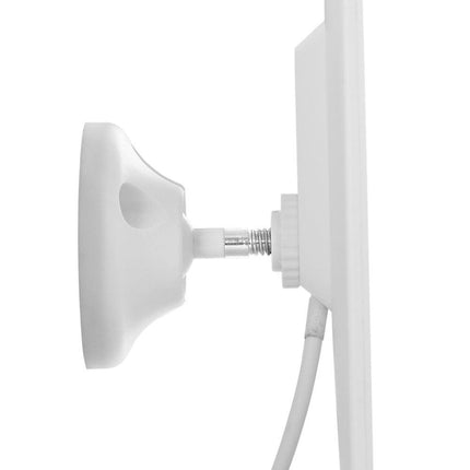 UL-tech Solar Panel For Security Camera Wireless 3W.
