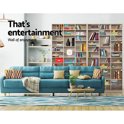 Furniture Cartoz.