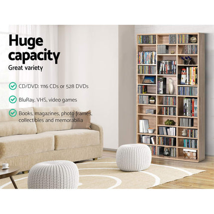 Furniture Cartoz.