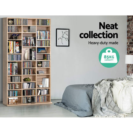 Furniture Cartoz.
