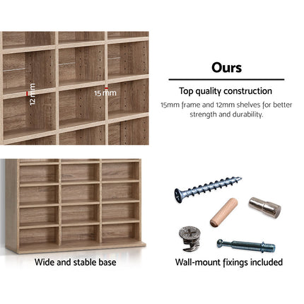 Furniture Cartoz.