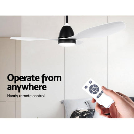 Appliances > Fans > Ceiling Fans.