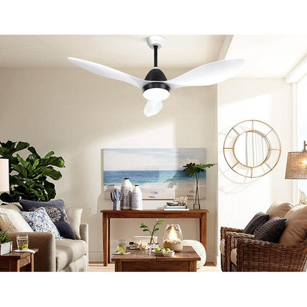 Appliances > Fans > Ceiling Fans.