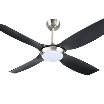 Appliances > Fans > Ceiling Fans.