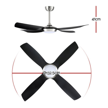Appliances > Fans > Ceiling Fans.