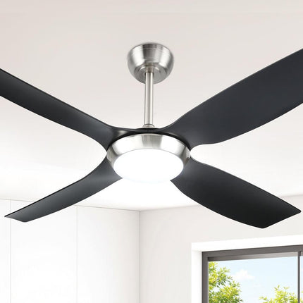 Appliances > Fans > Ceiling Fans.