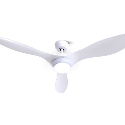 Appliances > Fans > Ceiling Fans.