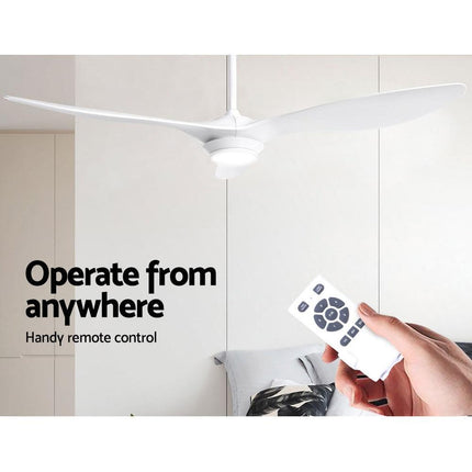 Appliances > Fans > Ceiling Fans.