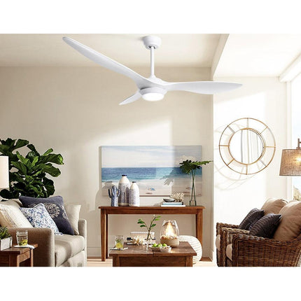 Appliances > Fans > Ceiling Fans.