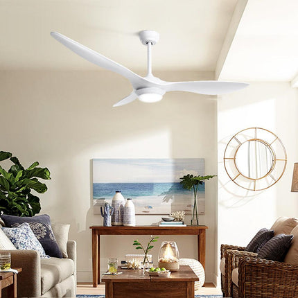 Appliances > Fans > Ceiling Fans.