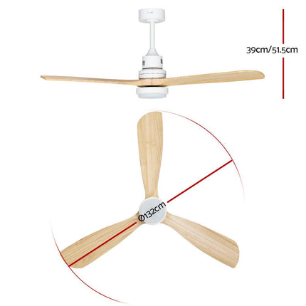 Appliances > Fans > Ceiling Fans Cartoz.