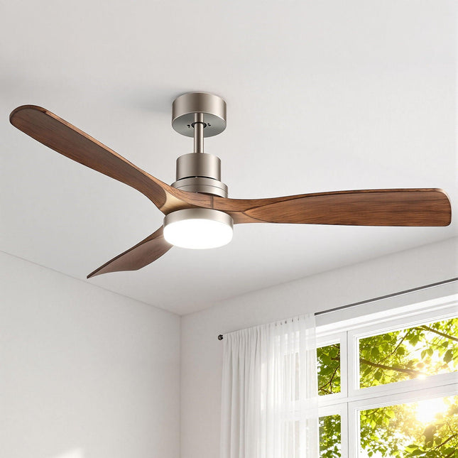 Appliances > Fans > Ceiling Fans.