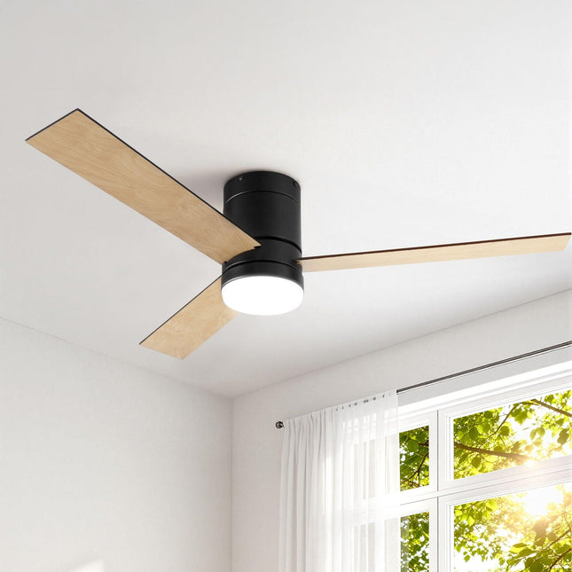 Appliances > Fans > Ceiling Fans.
