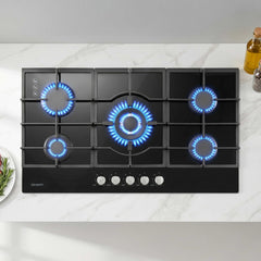 Collection image for: Kitchen Appliances
