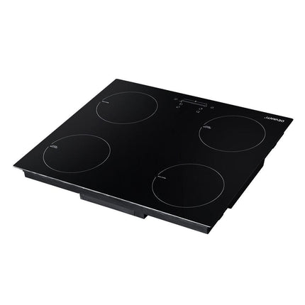 Devanti Induction Cooktop 60cm Electric Cooker.