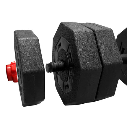 Sports & Fitness Cartoz.