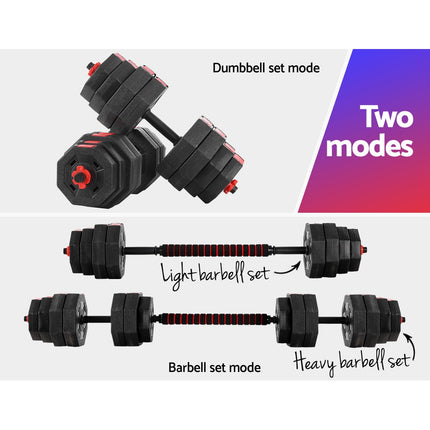 Sports & Fitness Cartoz.