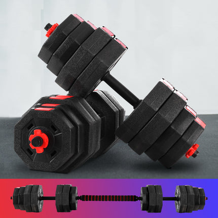 Sports & Fitness Cartoz.