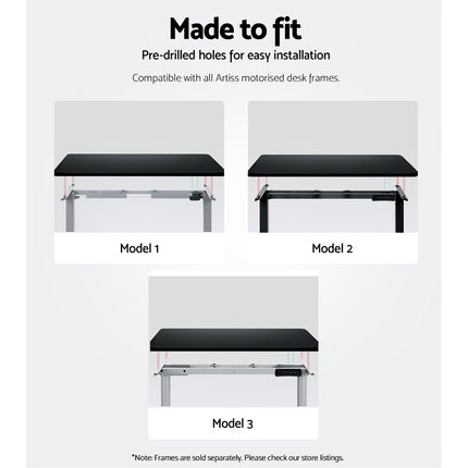 Furniture Cartoz.