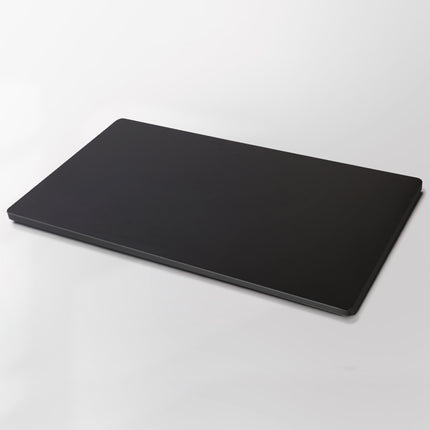Artiss Standing Desk Top Black 140CM.