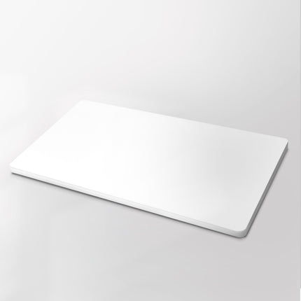 Artiss Standing Desk Top White 140CM.