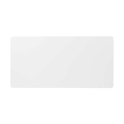 Artiss Standing Desk Top White 140CM.