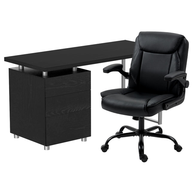 Furniture.