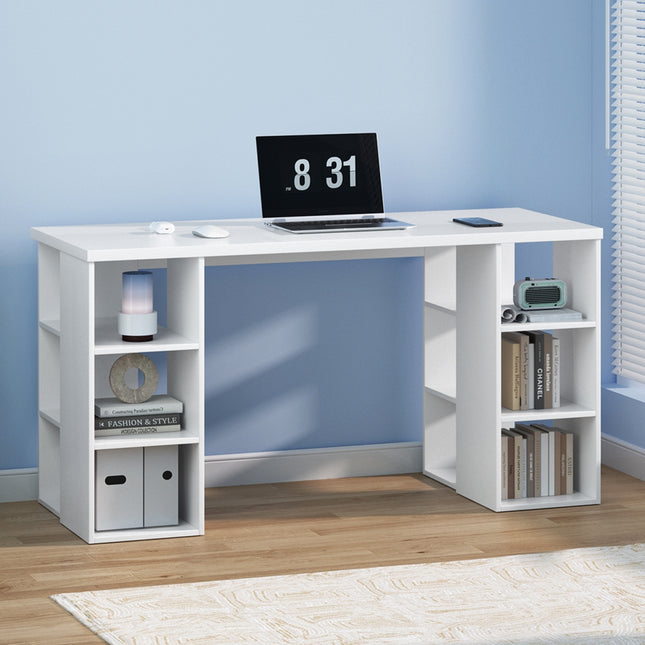 Furniture.