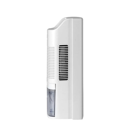 Devanti Dehumidifier 2L Air Purifier White.