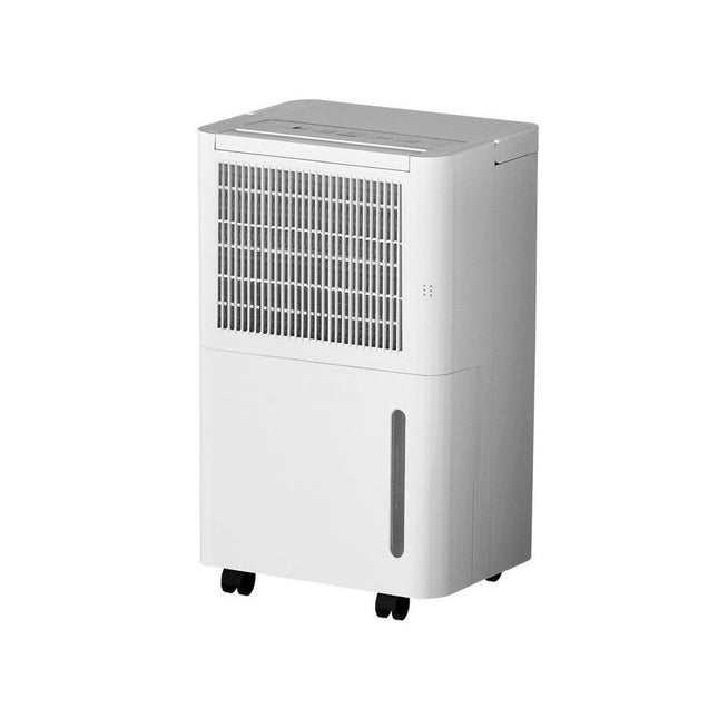 Appliances > Aroma Diffusers & Humidifiers > Dehumidifiers.