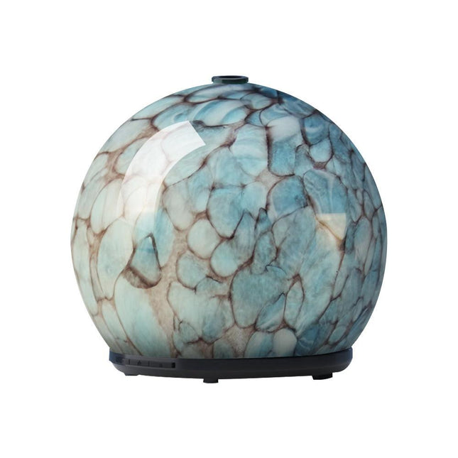 Appliances > Aroma Diffusers & Humidifiers > Aroma Diffusers.