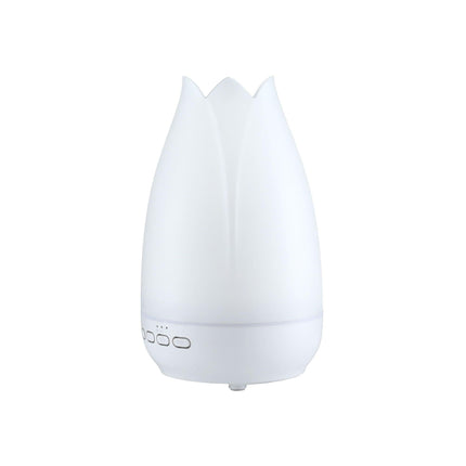 Appliances > Aroma Diffusers & Humidifiers > Aroma Diffusers.
