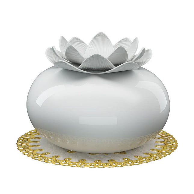 Appliances > Aroma Diffusers & Humidifiers > Aroma Diffusers.